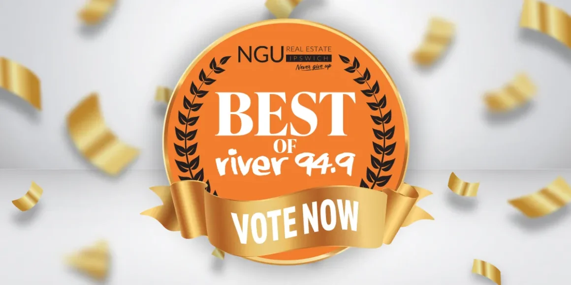 Vote Prince of Wales Hotel for Best Pub / Club / Venue at river 94.9