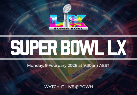 NFL Playoffs and Super Bowl LX Schedule
