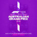 2026 Australian Grand Prix