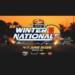 2026 Gulf Western Oil Winternationals Schedule