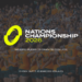 Nations Championship 2026 Schedule