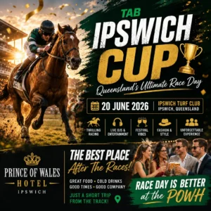 tab-ipswich-cup-2026 TAB Ipswich Cup 2026
