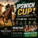TAB Ipswich Cup 2026
