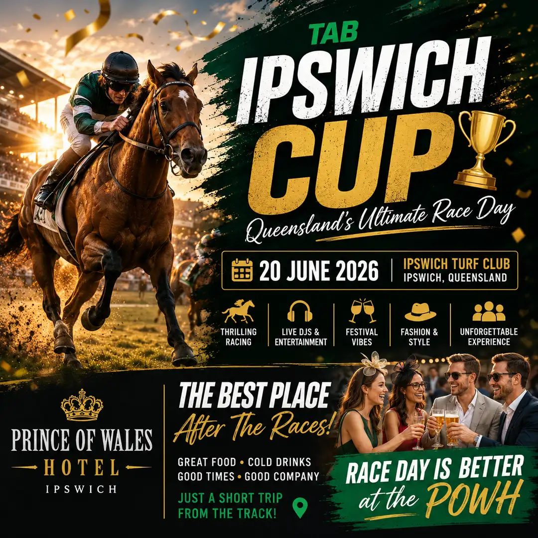 tab-ipswich-cup-2026 TAB Ipswich Cup 2026