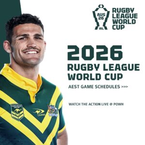 2026-rugby-league-world-cup-schedules Rugby League World Cup 2026 Schedules