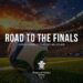 FIFA World Cup 2026 Schedules