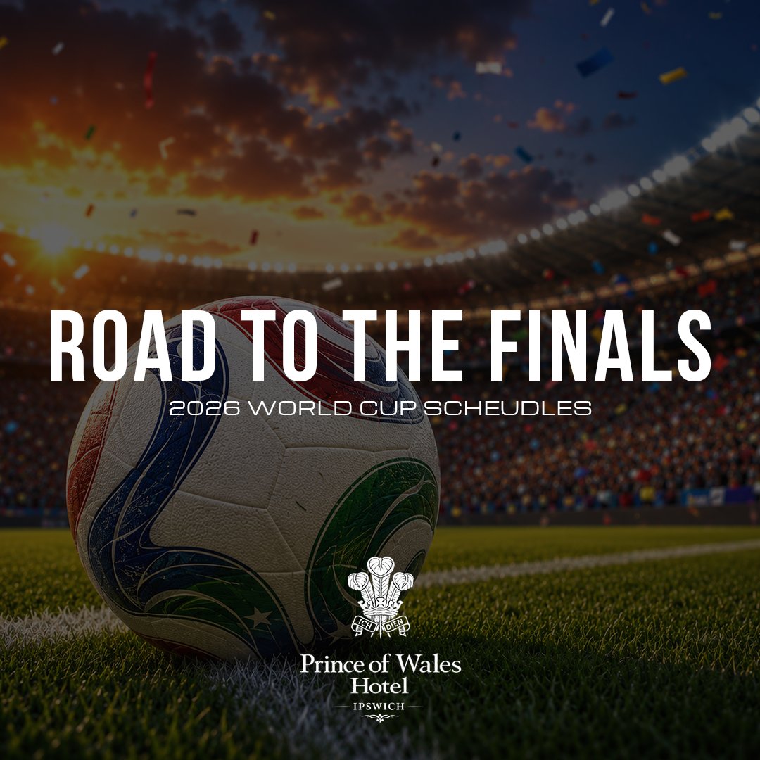 fifa-world-cup-2026-schedules-australia FIFA World Cup 2026 Schedules