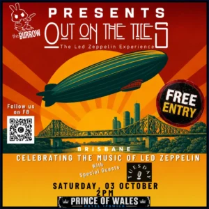 out-on-the-tiles-led-zep-2026-powh Out on the Tiles – The Led Zeppelin Experience Live at The Burrow