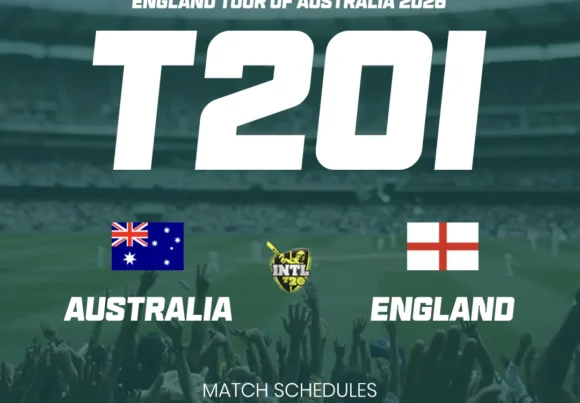 england-vs-australia-cricket-t20i Australia vs England T20I Series 2026 Schedules