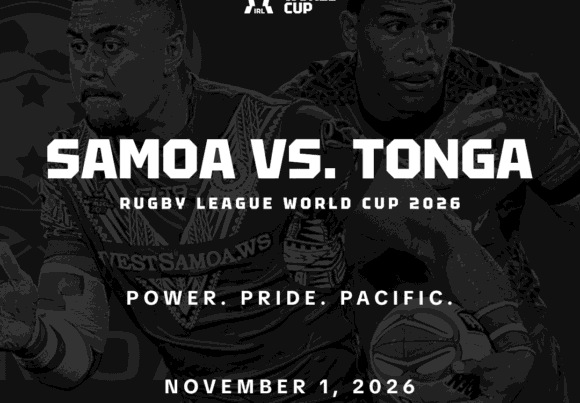 samoa-vs-tonga-2026 Samoa vs Tonga 2026