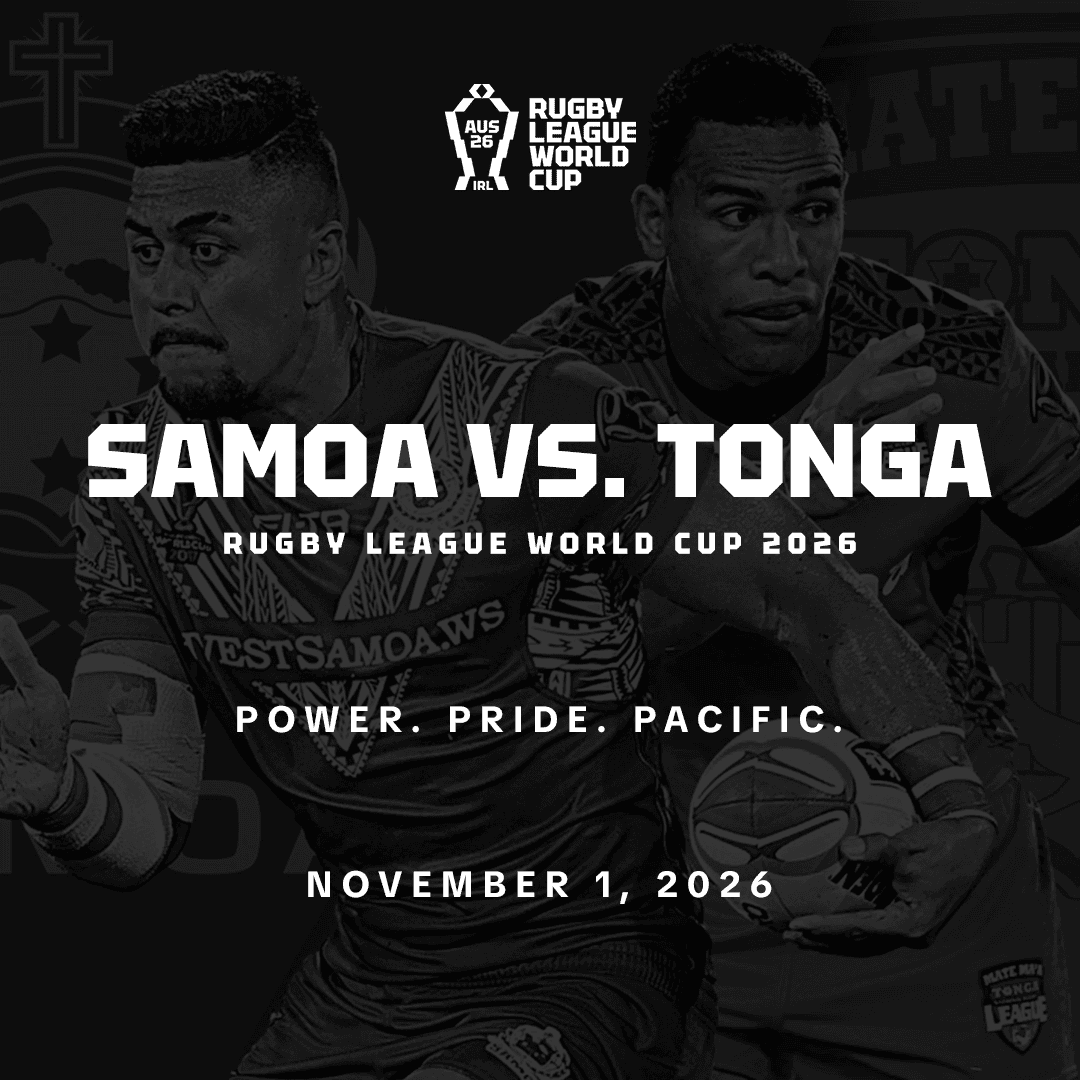 samoa-vs-tonga-2026 Samoa vs Tonga 2026